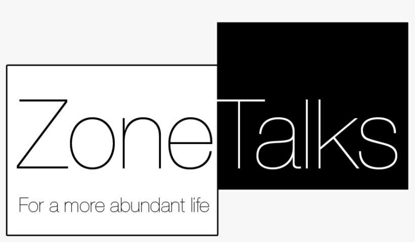 Zonetalks Is An Idea To Reach Further - Lisette Kuijpers, transparent png download