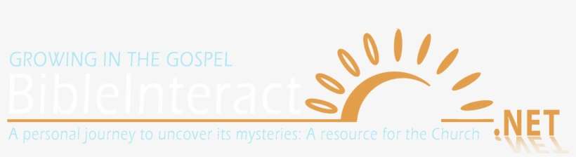 Net Trumpet Call Of The Bride Of Christ - Graphic Design, transparent png download