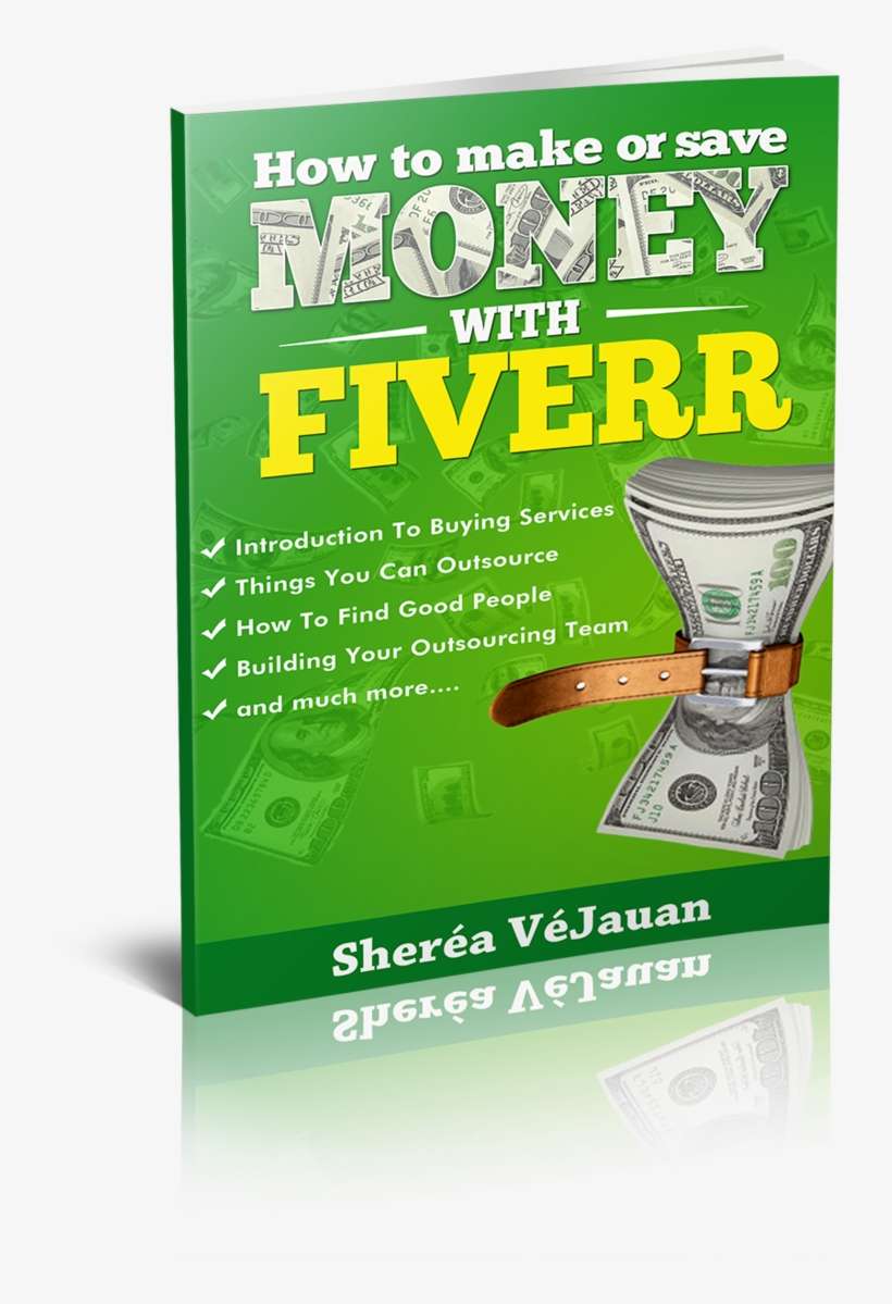 Derby Jackpot, transparent png download