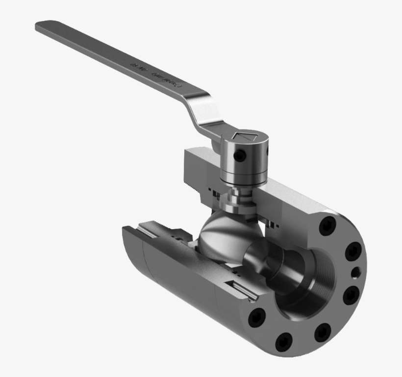 16 Mar 2017 - Cutting Tool, transparent png download