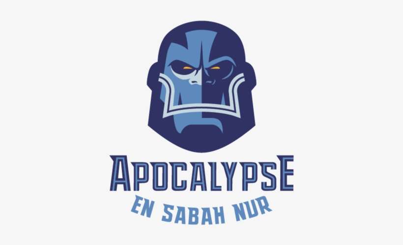 Fictional Character, transparent png download