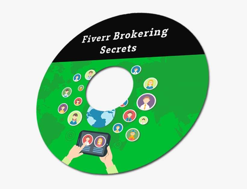 Fbs Cdcover - Cd, transparent png download