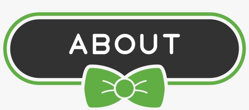 You May Know Me From 🎤singing Songs About Minecraft - Sign, transparent png download