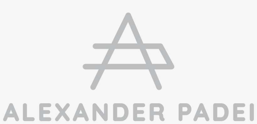 Sign, transparent png download