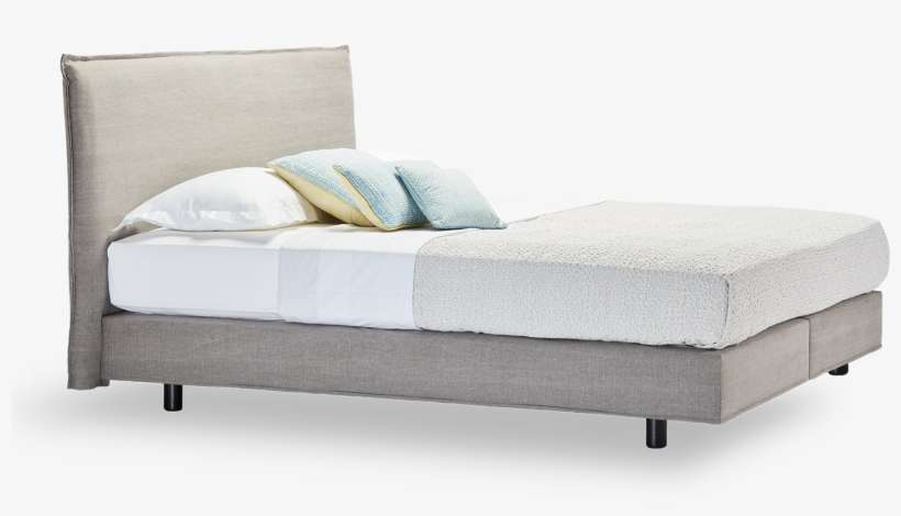 Limited Edition - Bed, transparent png download