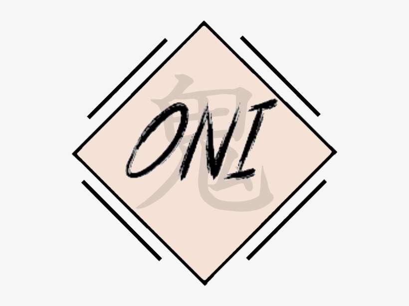 5b735b3b09f05 Ihatekozorosomuch - Calligraphy, transparent png download