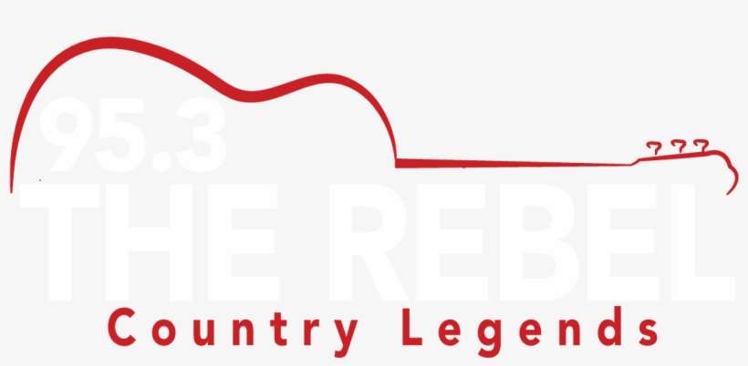 3 The Rebel Webl-fm - Graphic Design, transparent png download