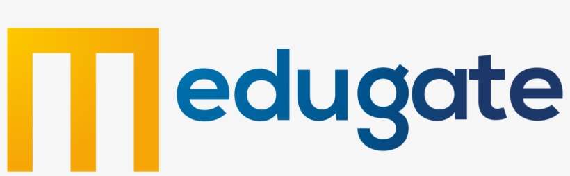 Edugate Edugate - Therapet Tyler Tx, transparent png download