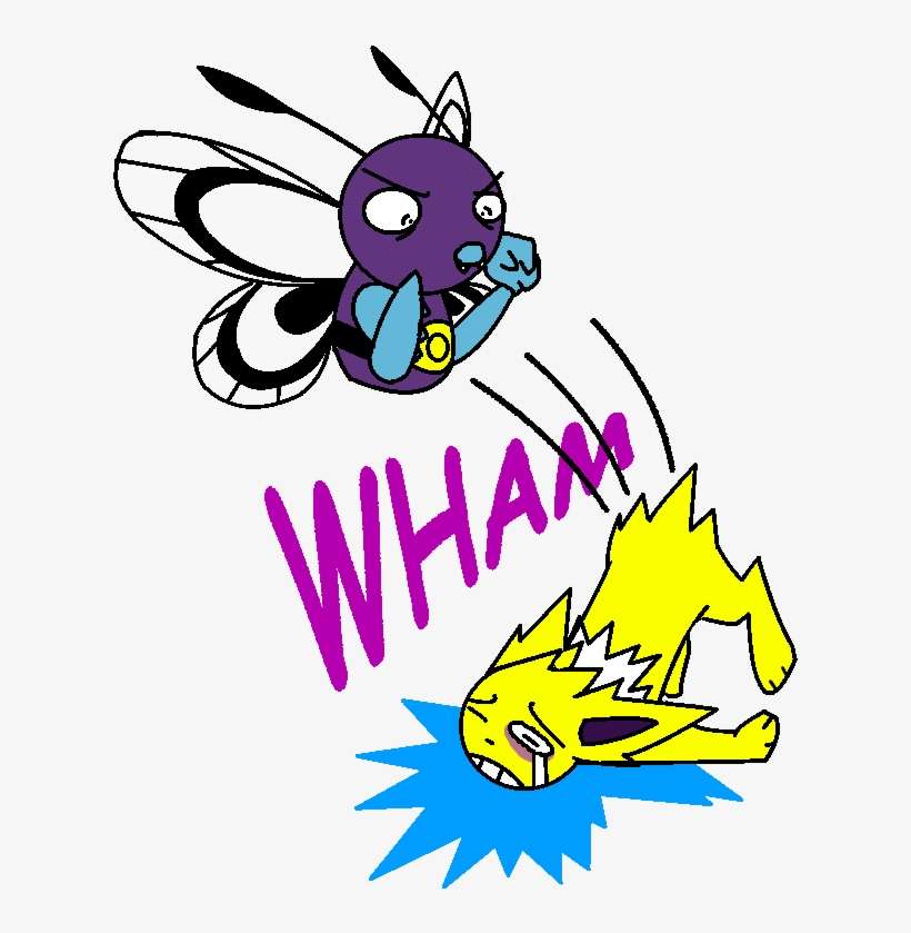 15 Dec, transparent png download