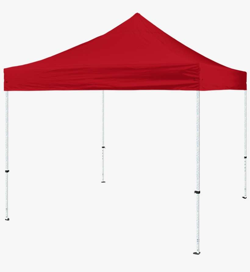 Series 30 Gazebo - Canopy Tent Frame, transparent png download