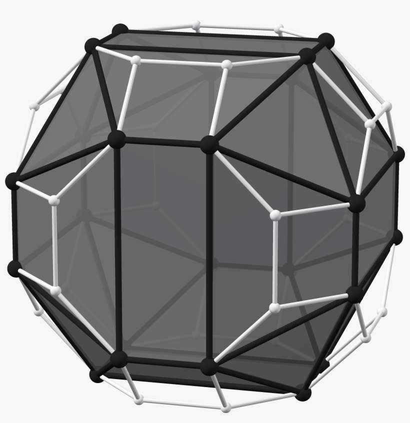 Subgroup Of Oh - Building, transparent png download