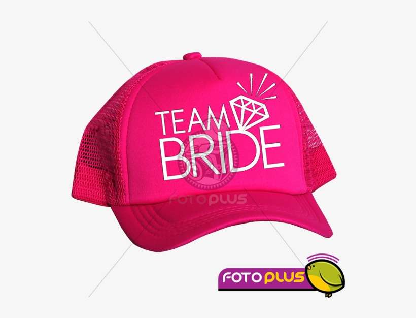 Gorra Personalizada Sublimación - Gorras Personalizadas Sublimacion Png, transparent png download