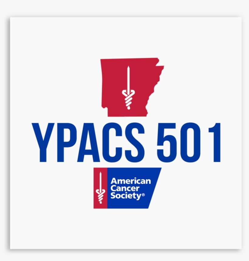 Serve - Emblem, transparent png download