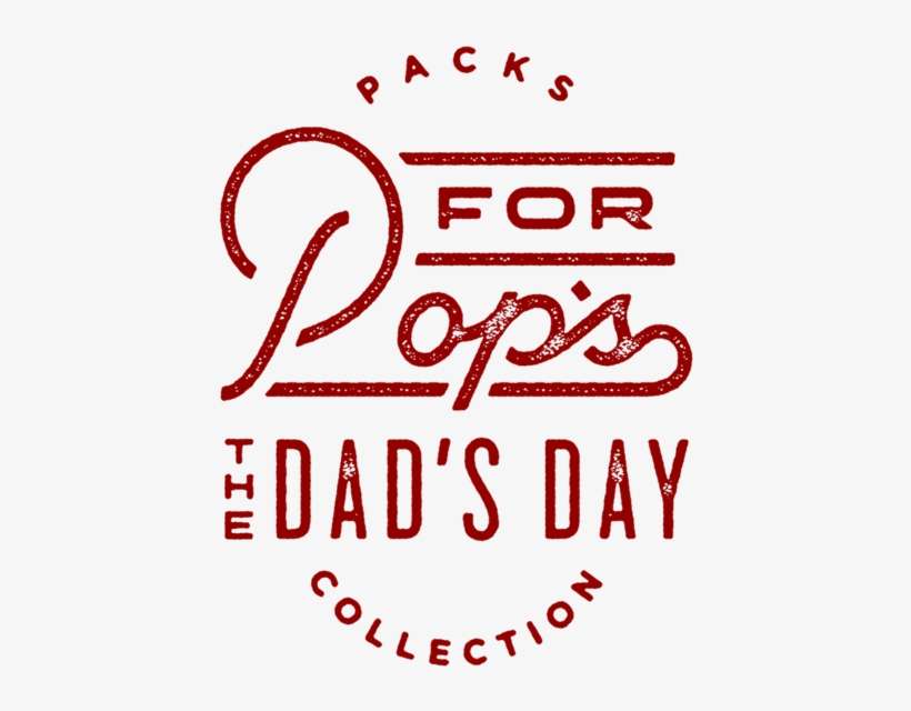 1505 Target Father's Day Texture Final Nf PNG Image Transparent PNG