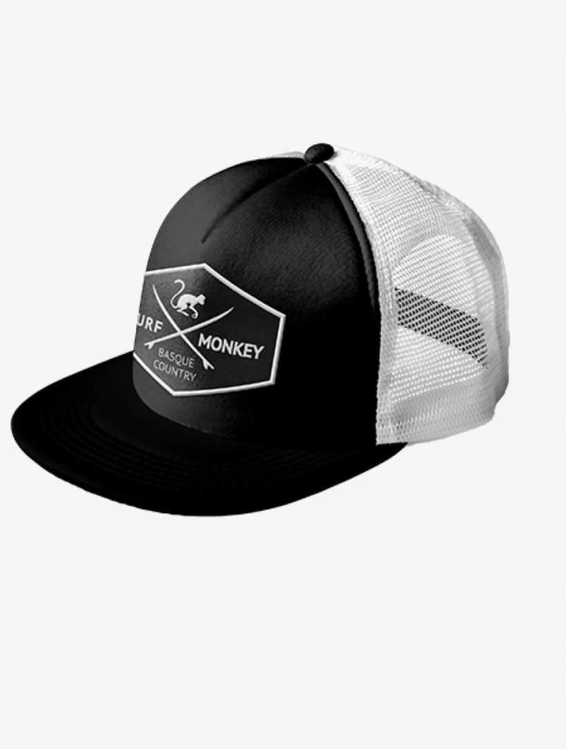 Dressed In Music Surf Monkey - Rugby Division, transparent png download