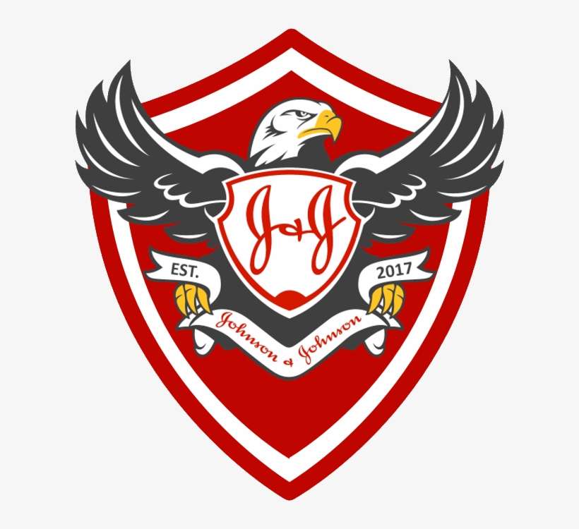 Home - About - O Connor High School Eagles, transparent png download
