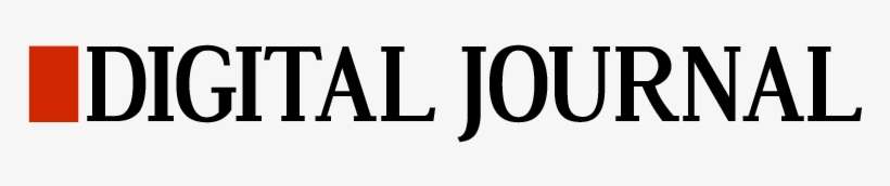 Top Innovations To Track Your Health At Ces - Digital Journal, transparent png download