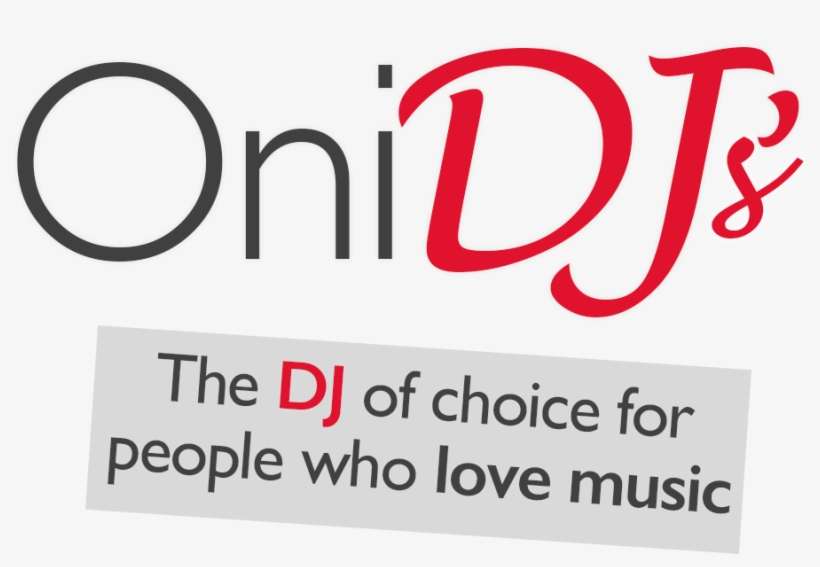 Onidj-heading - Geneva Centre For Autism, transparent png download