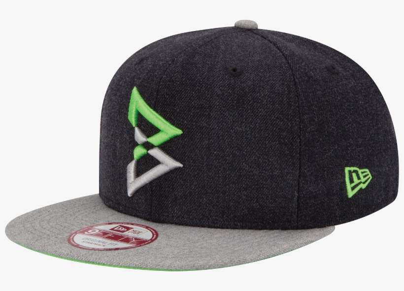 Beast Mode New Era, transparent png download