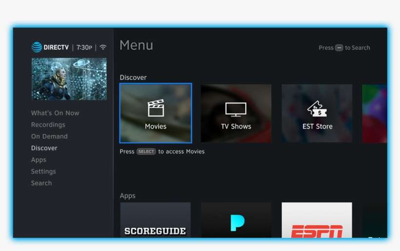 Thumbnail - Espn, transparent png download