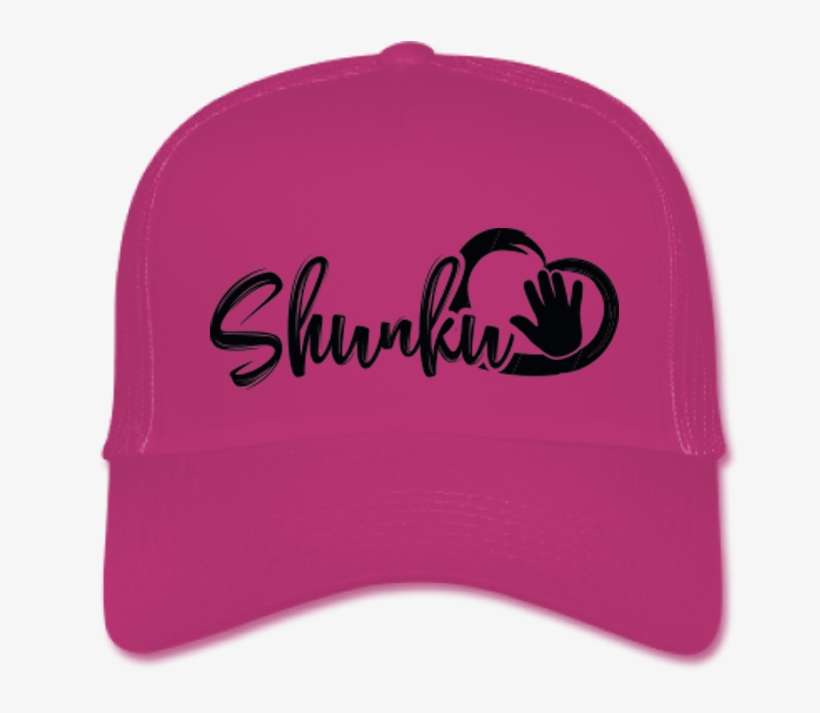 Click Para Agrandar - Baseball Cap, transparent png download