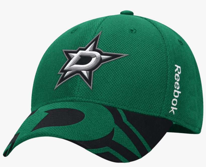 Baseball Cap, transparent png download