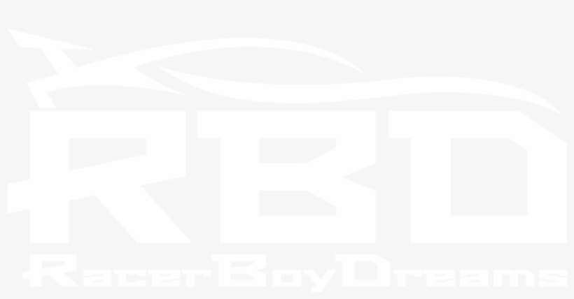 Racer Boy Dreams - Poster, transparent png download