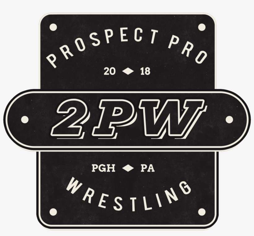 Label, transparent png download