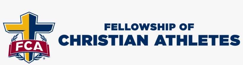 Fca, transparent png download