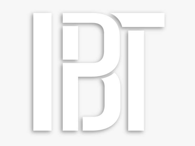 International Building Tech, transparent png download