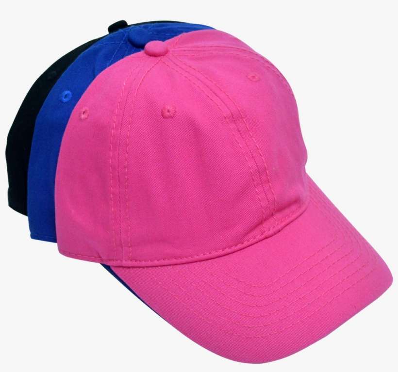 Cart - Baseball Cap, transparent png download