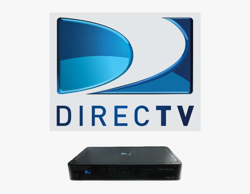 Directv Authorized Dealer - Directv, transparent png download