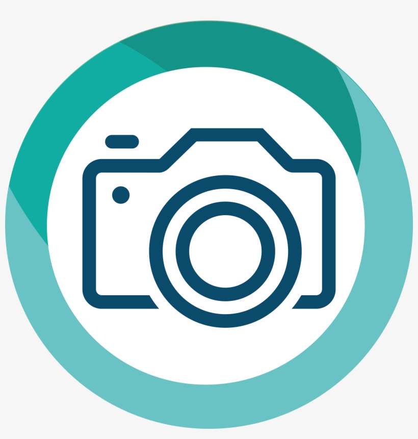 Capture - Ville De Saint Etienne, transparent png download