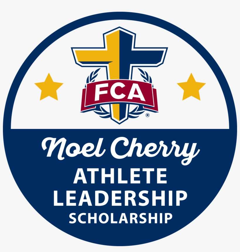 Upper Cumberland Fca - Emblem, transparent png download