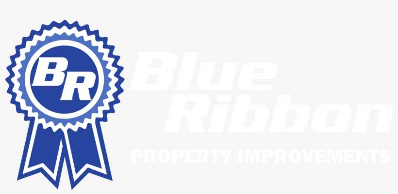 About Us Blue Ribbon - Collective Resonance, transparent png download