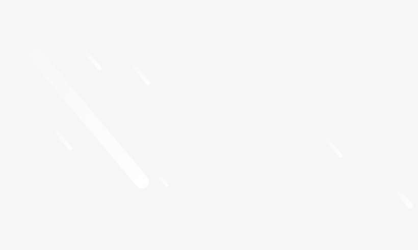 Infinite Accounts, Market-leading Interest, And Full - Spotify White Logo Png, transparent png download