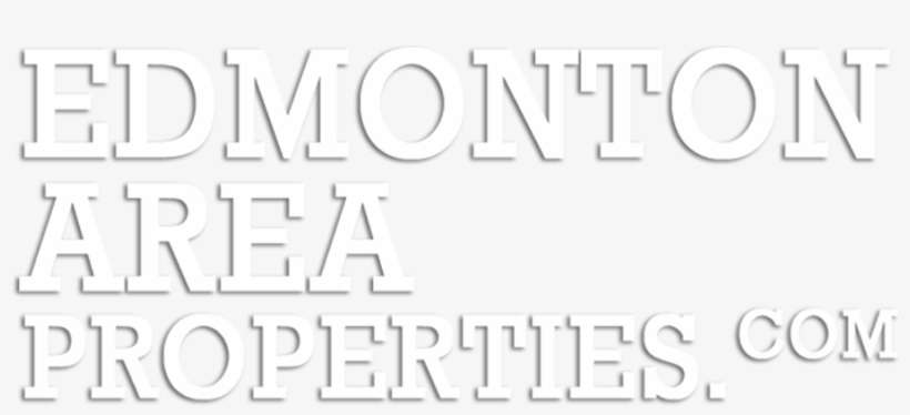 Melnychuk Real Estate Group - Lebron James Miami Heat, transparent png download