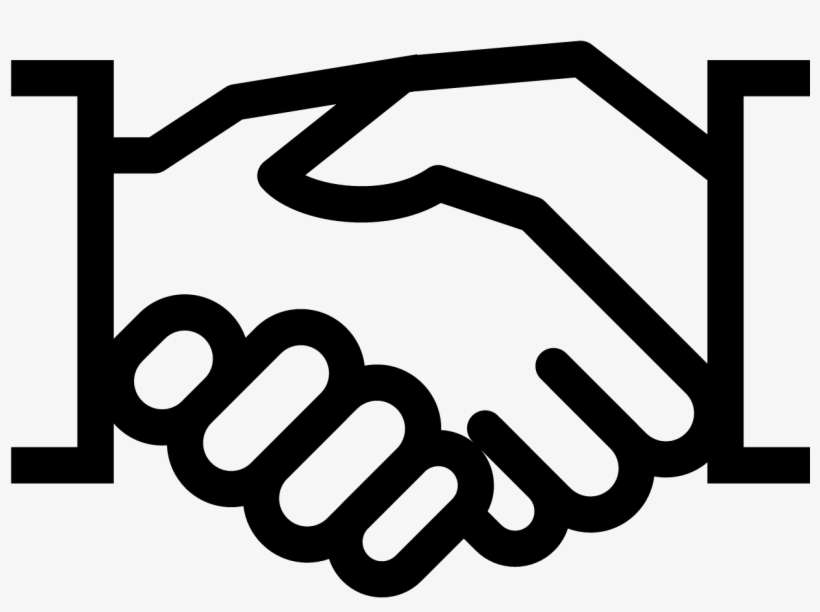 Century 21 Logo Vector Free Download - Aperto De Mãos Png, transparent png download