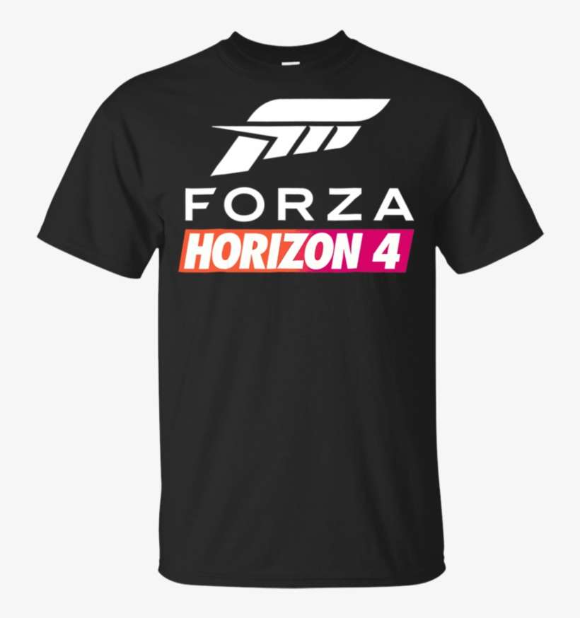 Home - Purple And Gold T Shirts, transparent png download