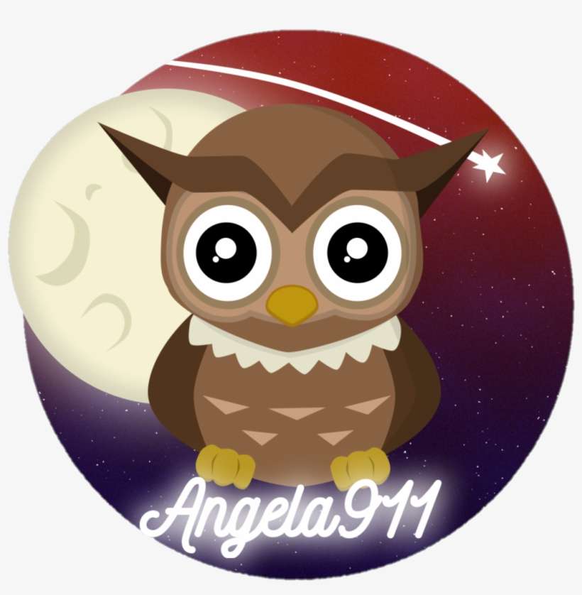 Hey Guys And Gals - Cartoon, transparent png download