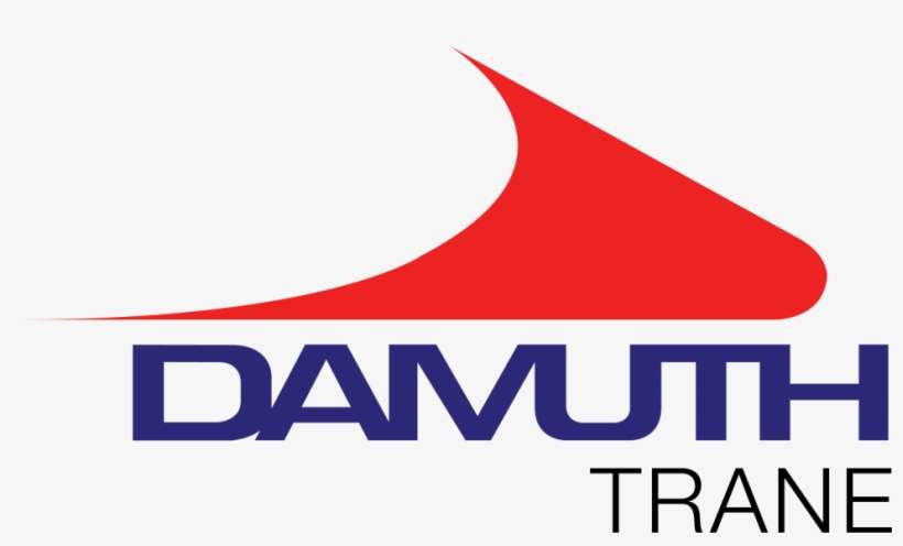 Damuth Trane, transparent png download