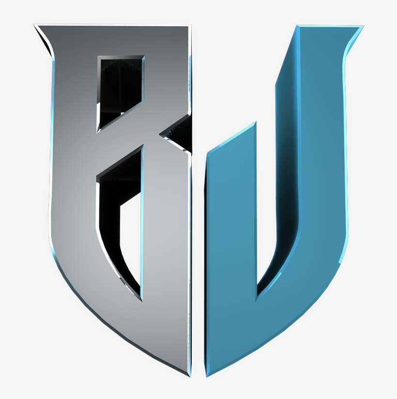 Wcs7nut - Emblem, transparent png download