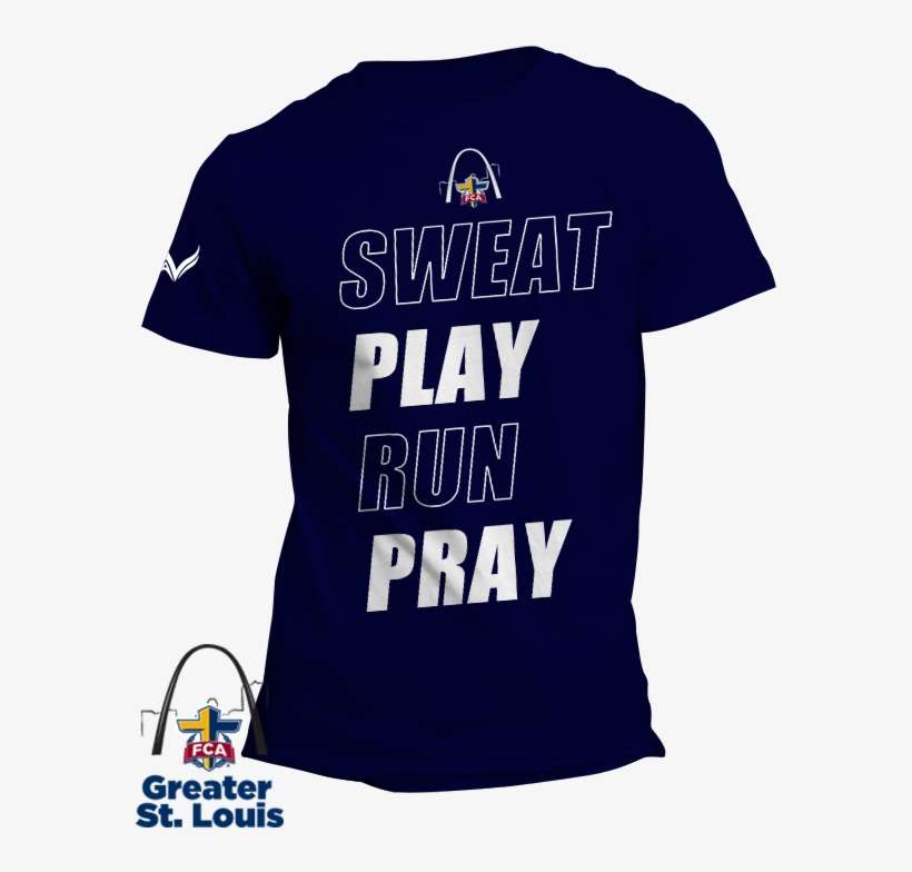 Sprpfcastl - Fca, transparent png download