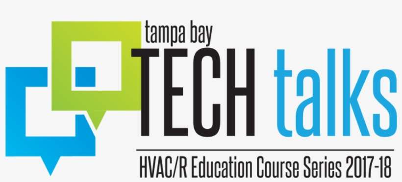 Trane Supply Adamo Dr - Corporate Shopping, transparent png download