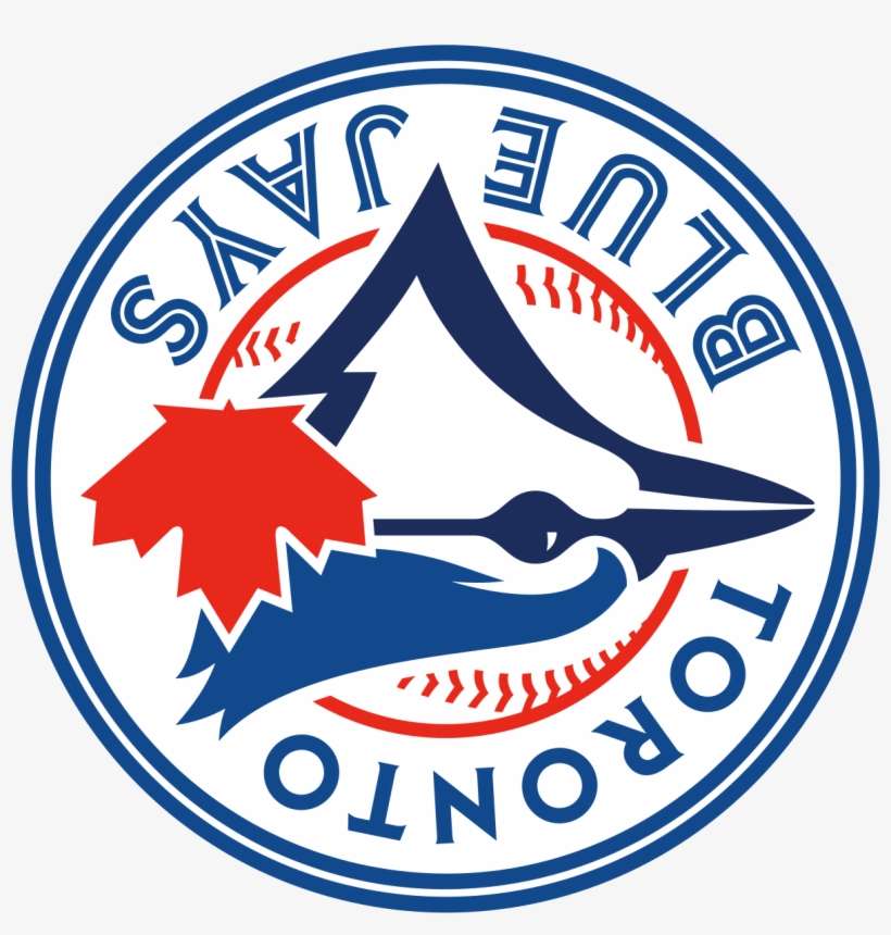 I Am About To Give Up On The Toronto Blue Jays - Toronto Blue Jays New, transparent png download