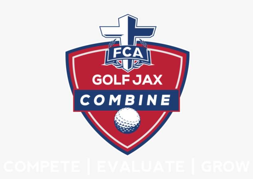 Fca, transparent png download