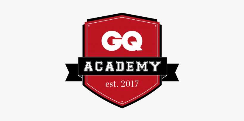 Gq Academy - Graphic Design, transparent png download