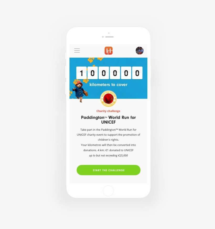 Iphone Join - Mobile Phone, transparent png download