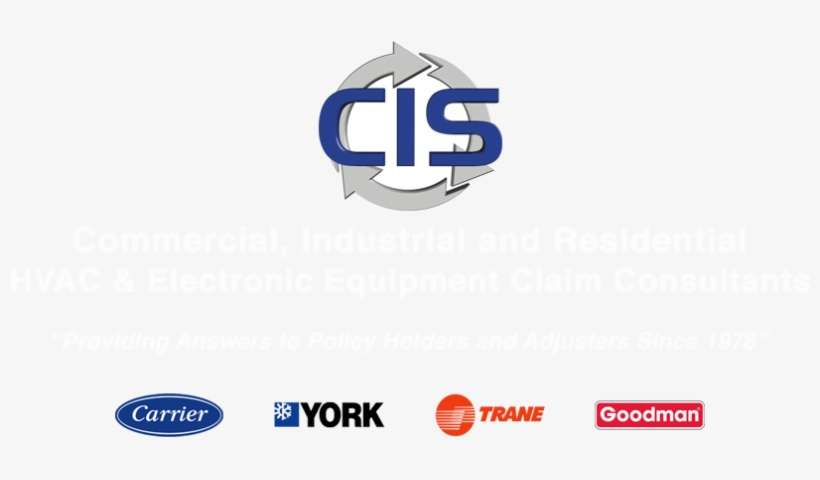 Commercial Insurance Services, transparent png download