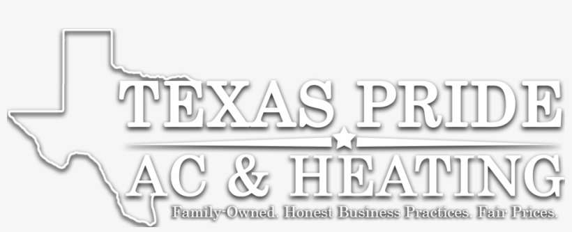 Independent Trane Dealer - Monochrome, transparent png download
